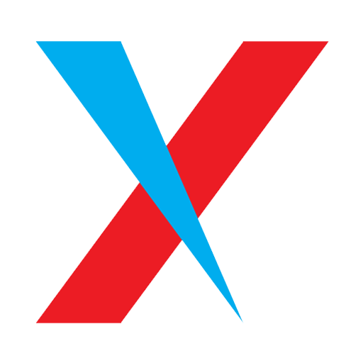 LuxService