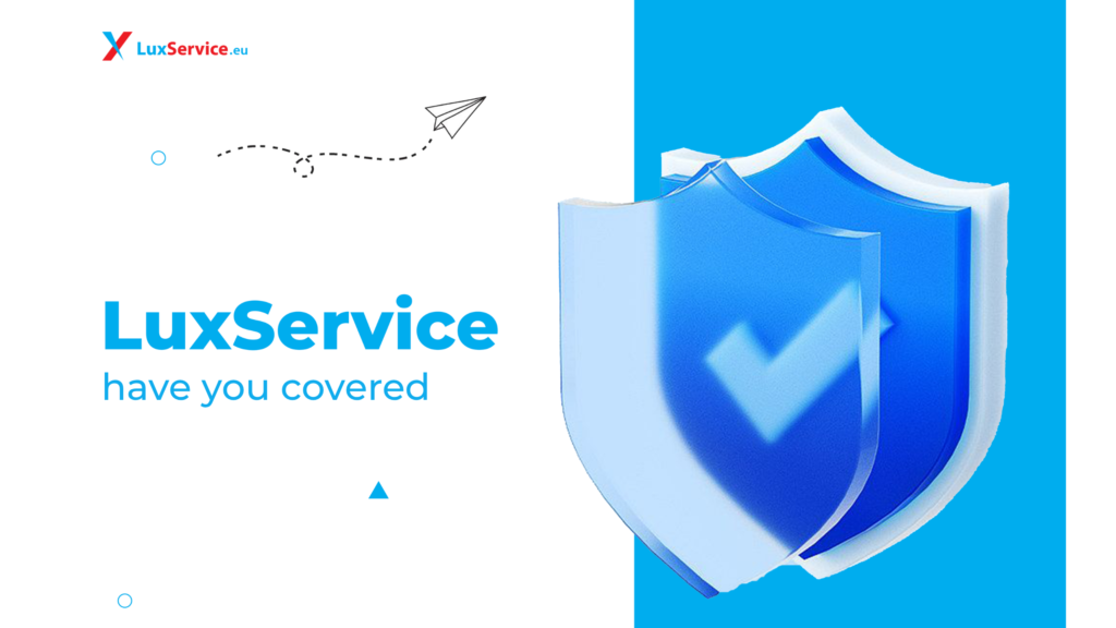 You Have the Idea. Now Build It: How LuxService.eu Helps Businesses Turn Ideas Into Reality