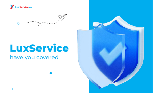 You Have the Idea. Now Build It: How LuxService.eu Helps Businesses Turn Ideas Into Reality