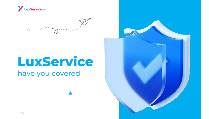 You Have the Idea. Now Build It: How LuxService.eu Helps Businesses Turn Ideas Into Reality