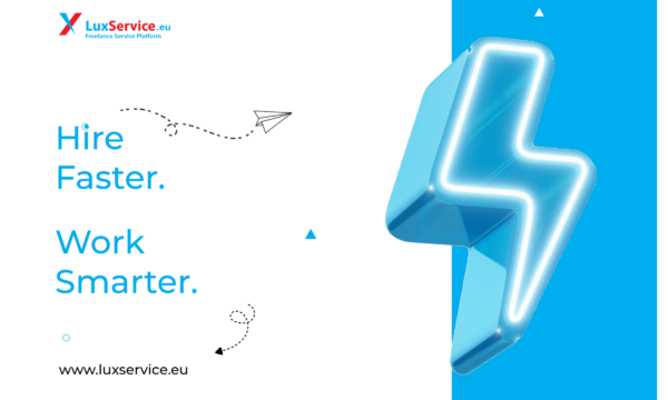 Hire Faster, Work Smarter: How Freelancers Help Businesses Get More Done