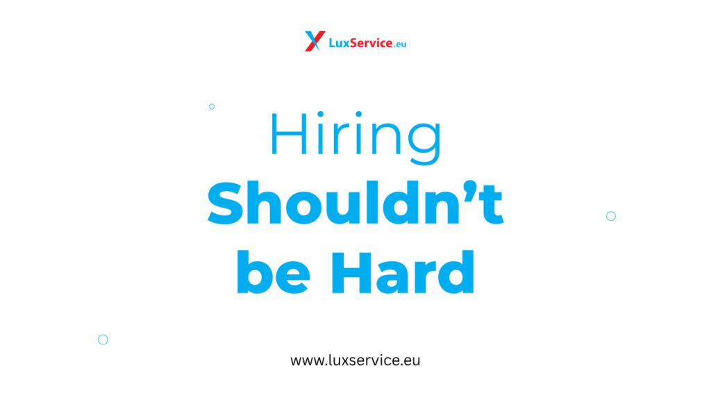 10 Business Tasks You Should Consider Hiring a Freelancer For in 2026