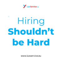 10 Business Tasks You Should Consider Hiring a Freelancer For in 2026