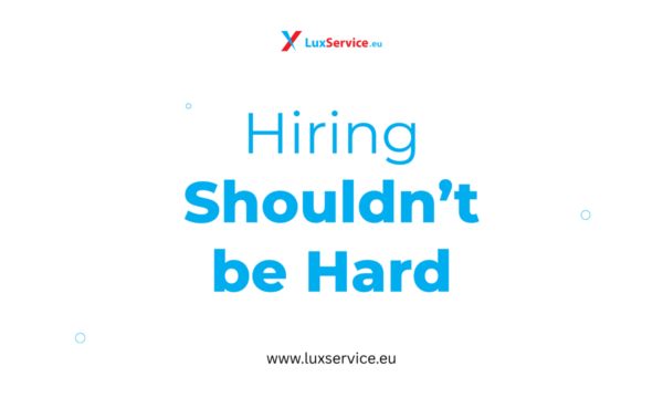 10 Business Tasks You Should Consider Hiring a Freelancer For in 2026