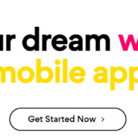 How LuxService.eu Web & Mobile App Tool Helps Turn Your Idea Into a Digital Product
