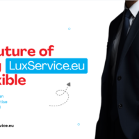 LuxService.eu: A Complete Guide to Hiring Skilled Freelancers for Your Next Business Project