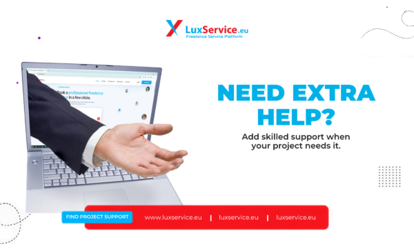 The Struggle to Find the Right Professional for Your Project Is Over