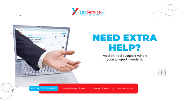 The Struggle to Find the Right Professional for Your Project Is Over